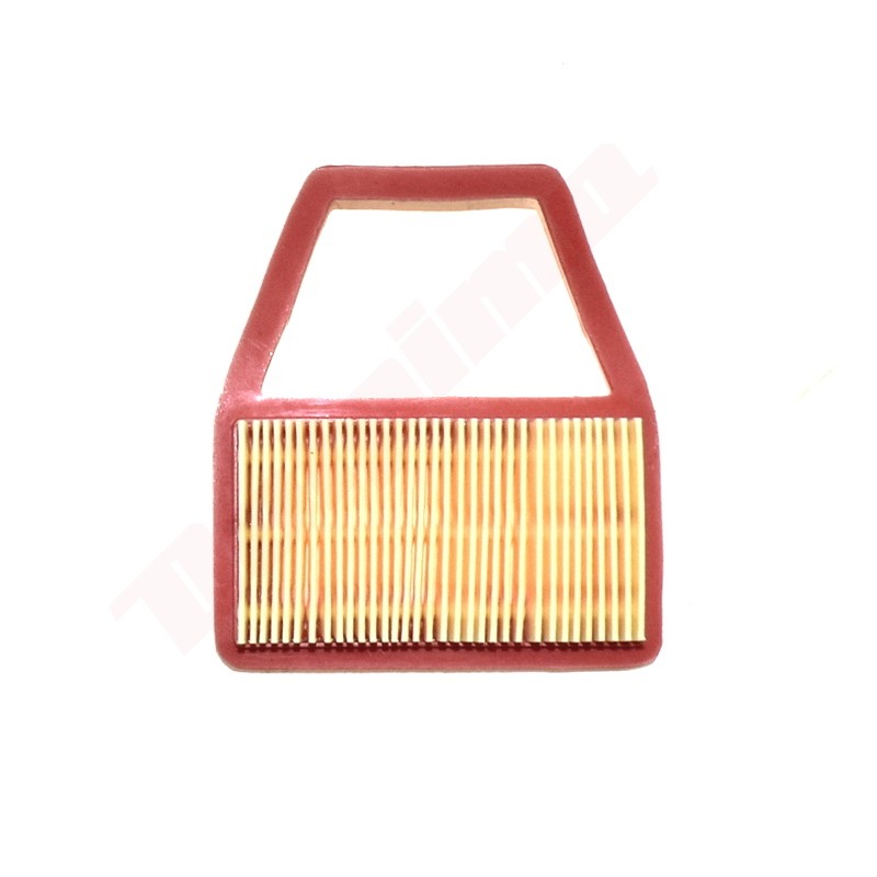 Luchtfilter passend op OLEOMAC BC350 , BC400 ( 61380013R )