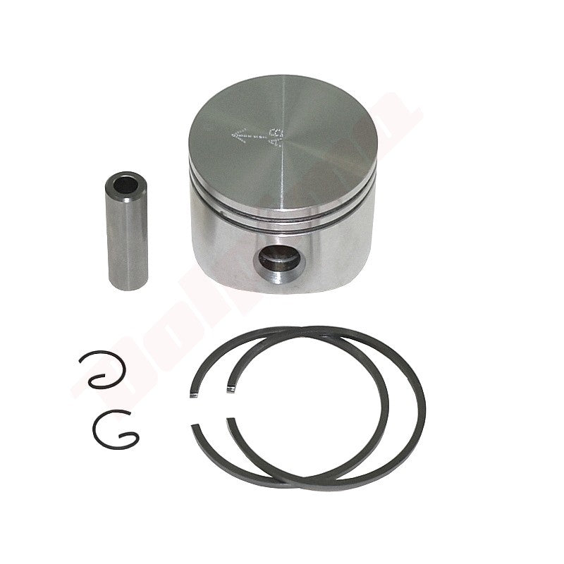 Zuigerset passend op OLEOMAC GCH 50BP 45mm ( 61510009R ) GOLF