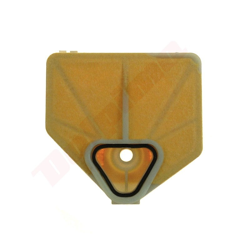 Luchtfilter passend op Chinese kettingzaag 62 cc FELT
