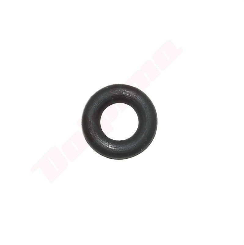 Carburateur pakking passend op TECUMSEH ( 630740 )