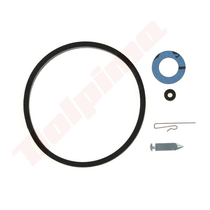Carburateur reparatieset passend op TECUMSEH ( 631021B )