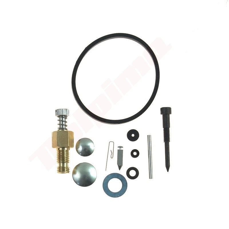 Reparatieset carburateur passend op TECUMSEH ( 631584 , 631839 )