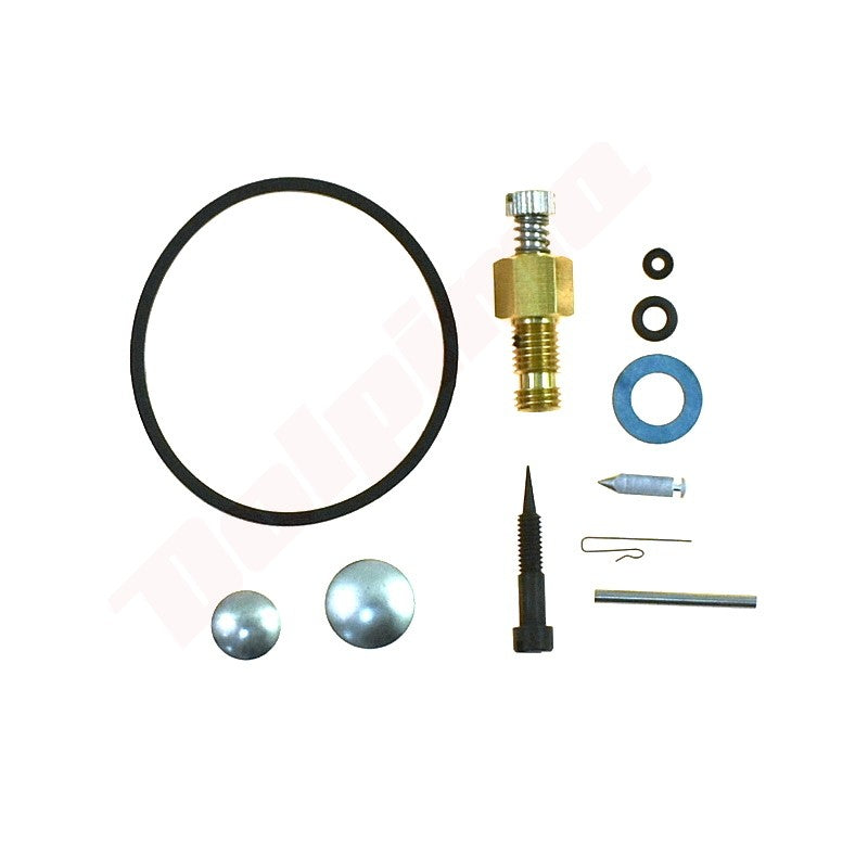 Reparatieset carburateur passend op TECUMSEH ( 631978 )