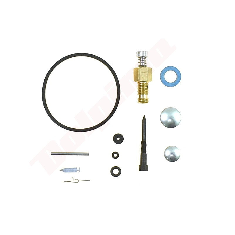 Reparatieset carburateur passend op TECUMSEH ( 632235 )