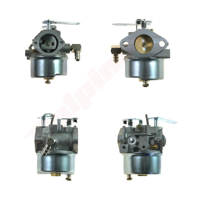 Carburateur passend op TECUMSEH ( 640169 ) SNOW