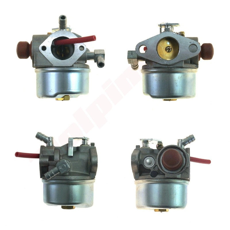 Carburateur passend op TECUMSEH ( 640173 , 640174 , 640262 , 640262A )