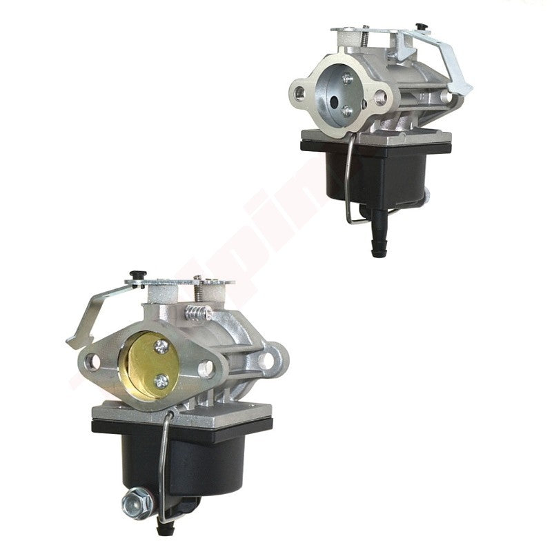 Carburateur passend op TECUMSEH ( 640285 , 640289 , 640328 , 640329 , 640353 )