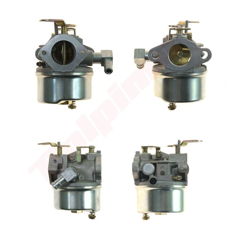 Carburateur passend op TECUMSEH ( 640298 )