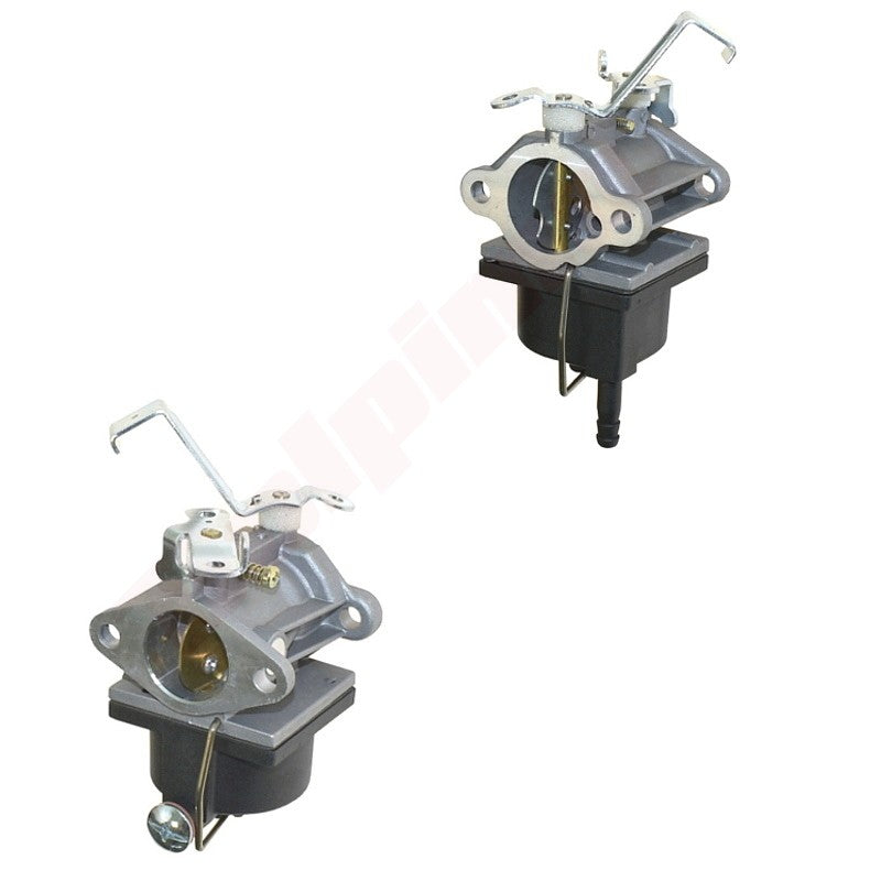 Carburateur passend op TECUMSEH ( 640333 )