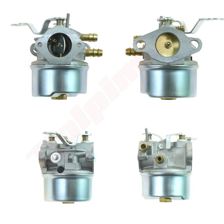 Carburateur passend op TECUMSEH ( 640340A )