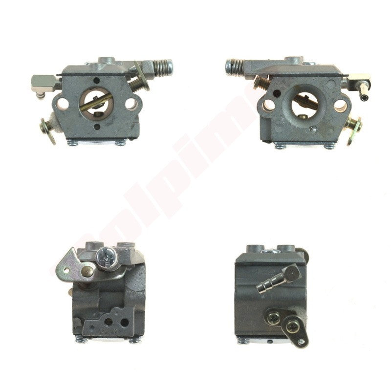 Carburateur passend op TECUMSEH ( 640347 )