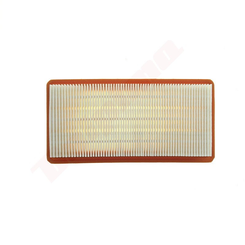 Luchtfilter passend op KARCHER DS ( 6.414-631.0 )