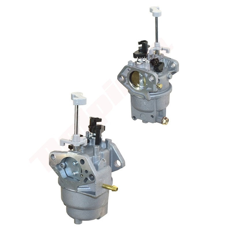 Carburateur passend op RYOBI RY906500S ( 65008125 )