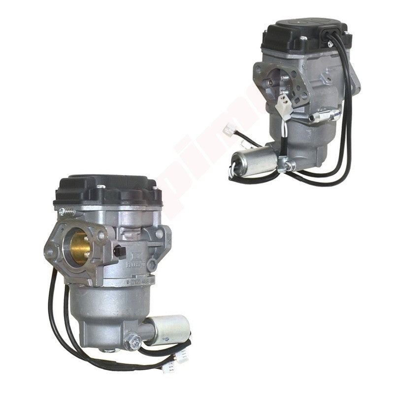 Carburateur passend op MTD CUB CADET AX90 547cc ( 651-P06495 )