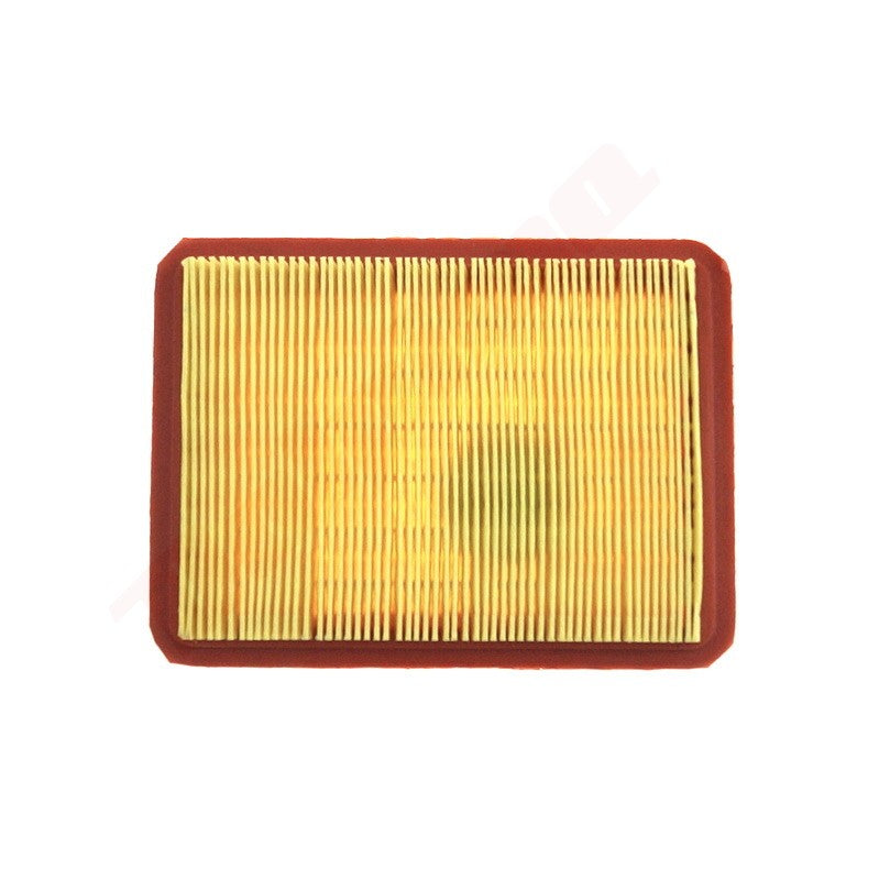 Luchtfilter passend op EMAK K40 , K50 ( 66150155 ) Loncin 1P70FA 169x125x23