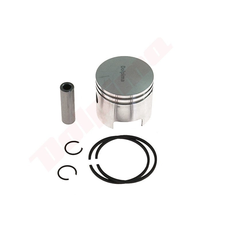 Zuigerset passend op TANAKA 3350 37mm ( 6685878 )