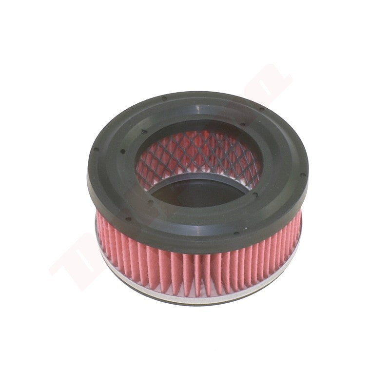 Luchtfilter passend op SHINDAIWA EB 630 ( 68206 82400 , A226000510 ) 98x58x45,5