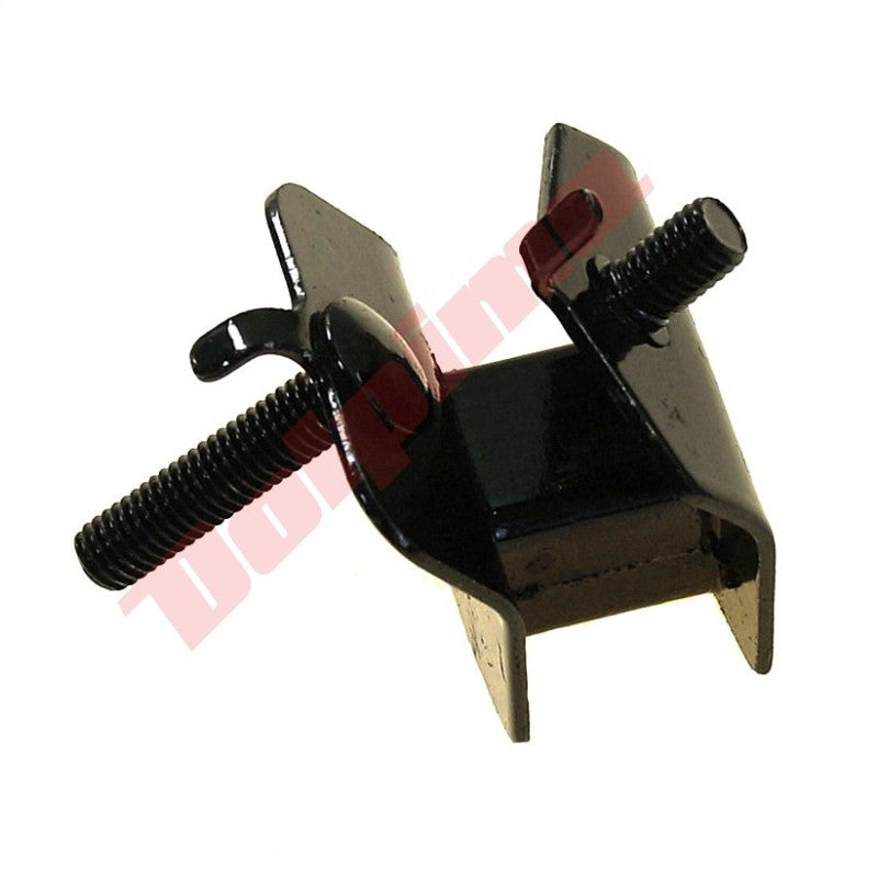 Trillingsdemper passend op HONDA GX160 , GX200 ( 68326-Z15-000 )