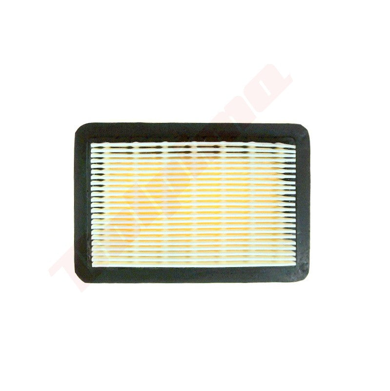 Luchtfilter passend op SHINDAIWA EB8510 ( 68900-82120 )