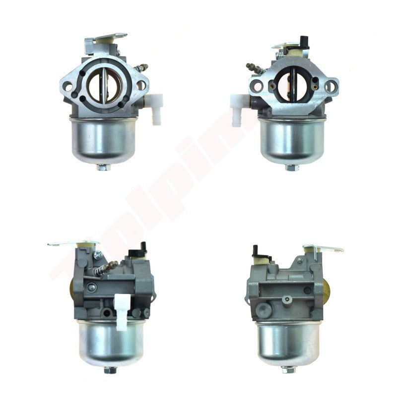 Carburateur passend op B&S ( 690111 , 690115 , 690119 , 694526 )