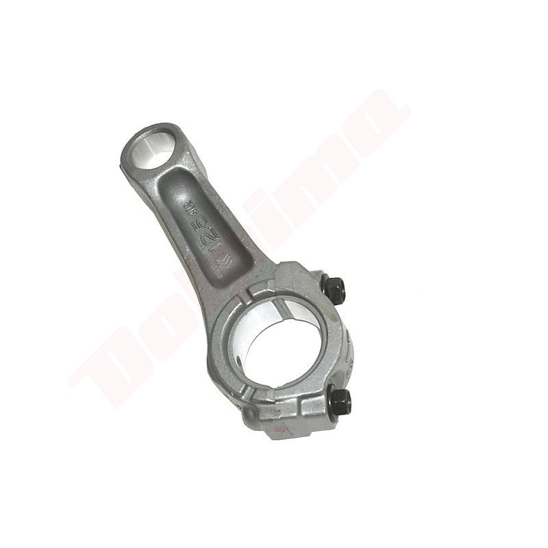 Drijfstang passend op B&S ( 690124 )