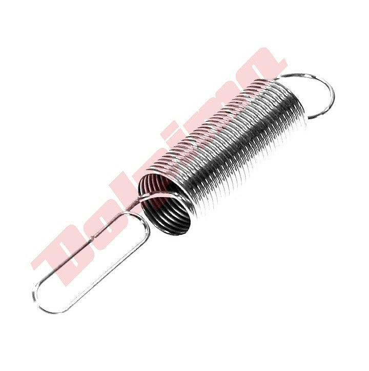 Regulateurveer passend op B&S ( 691276 , 262678 )