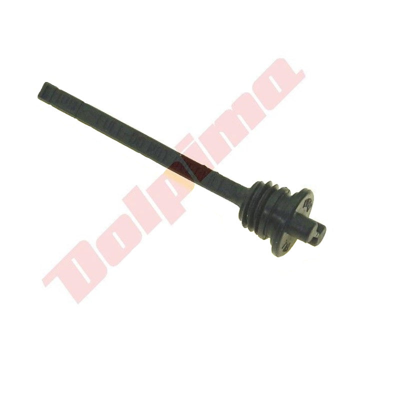 Oliedop passend op B&S ( 281081, 280485, 691913 )