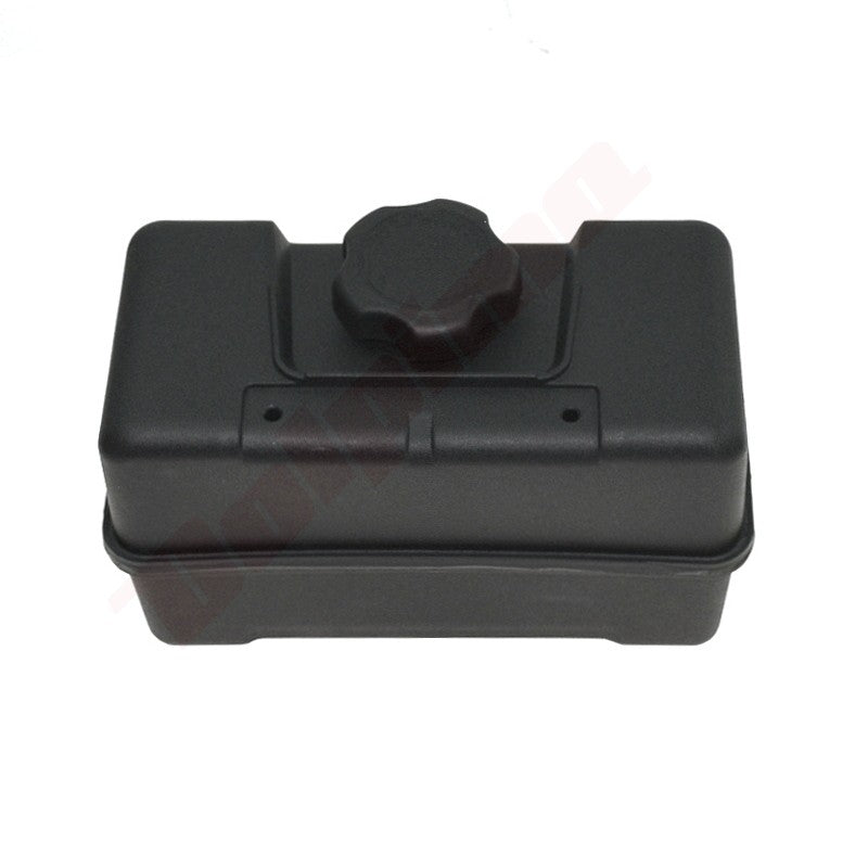 Benzinetank passend op BRIGGS&STRATTON  ( 691993 )