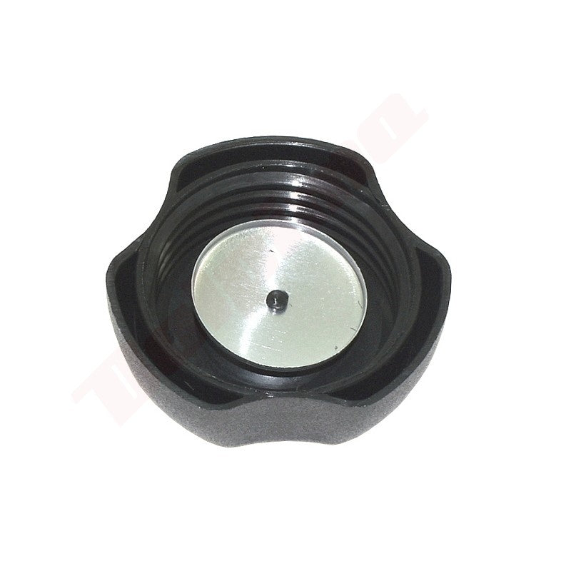 Benzinedop passend op B&S ( 692046 , 793606 )
