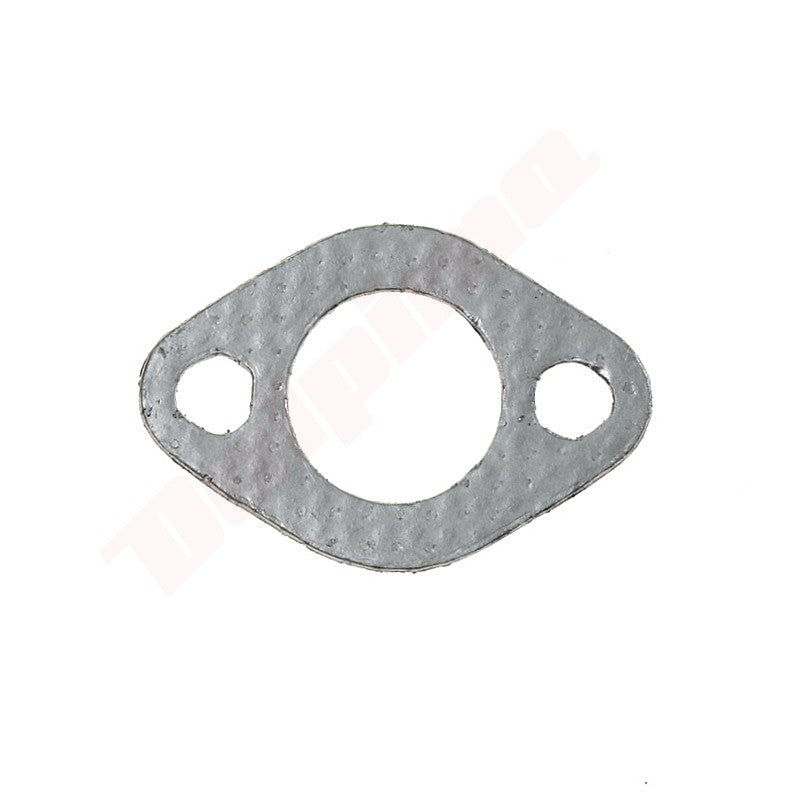 Luchtfilter passend op B&S ( 692237 )