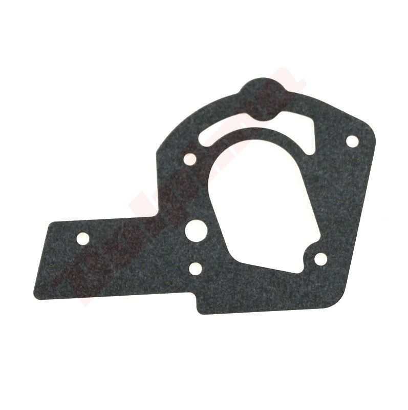 Carburateur pakking passend op B&S ( 692241 )