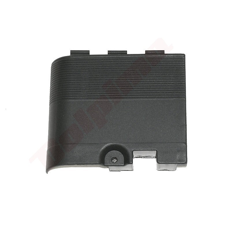 Luchtfilterdeksel passend op B&S QUANTUM ( 692298 )