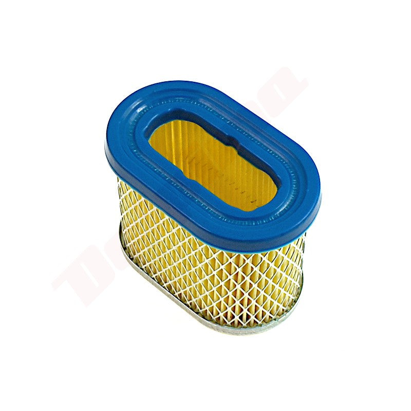 Luchtfilter passend op B&S ( 692496 )