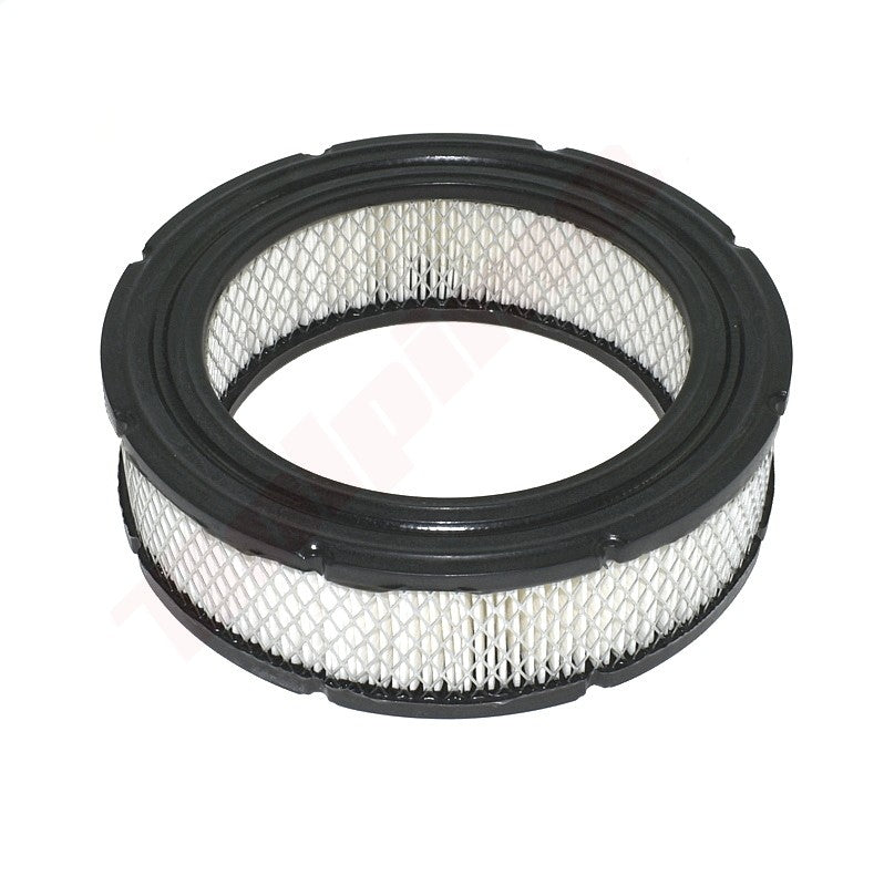 Luchtfilter passend op B&S ( 692519 , 806232 ) 197x140x57