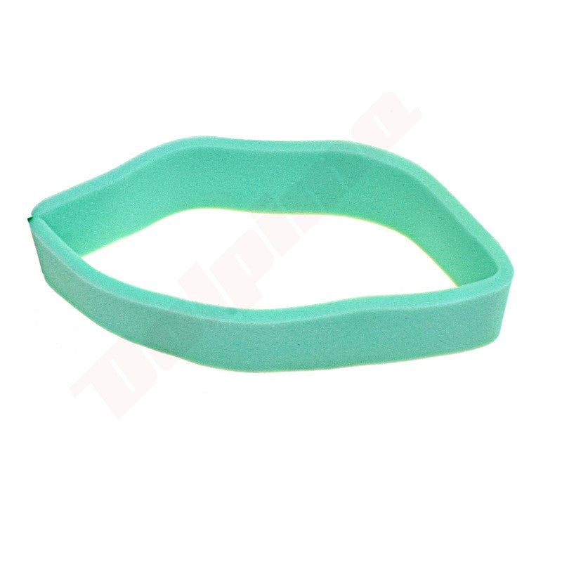 Luchtfilter passend op B&S ( 692520 ) wstępny