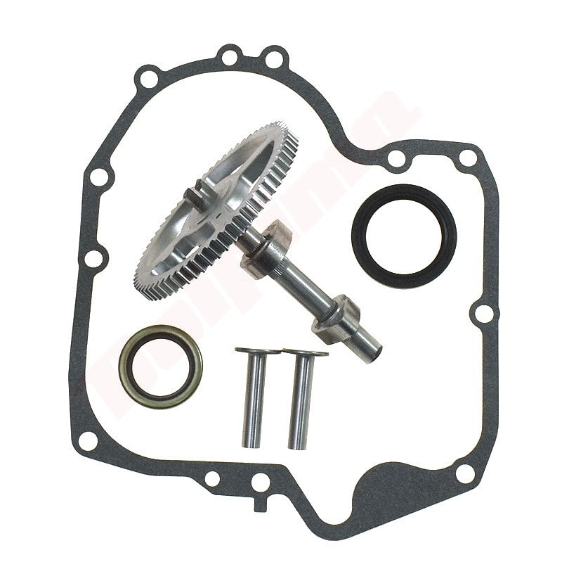 V-snaar passend op B&S ( 693450 , 698492 , 790400 , 790932 , 791942 , 792681 , 793583 , 793880 )