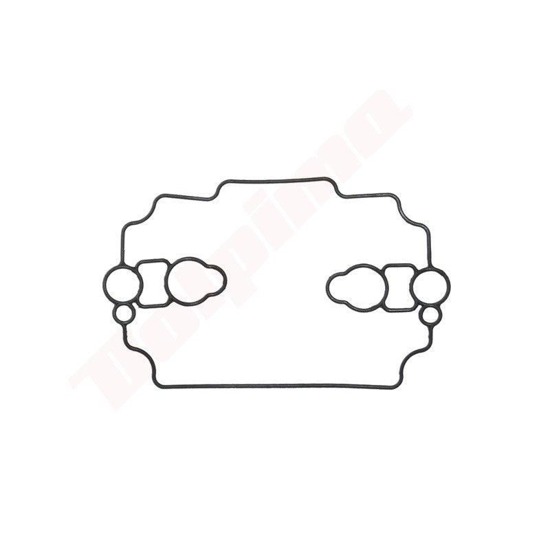 Carburateur pakking passend op B&S ( 693711 , 805967 )
