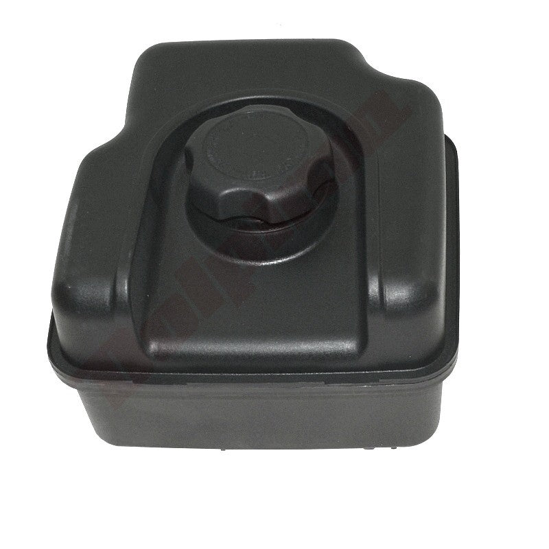 Benzinetank passend op BRIGGS&STRATTON  ( 694260 , 695736 , 698110 , 799863 )