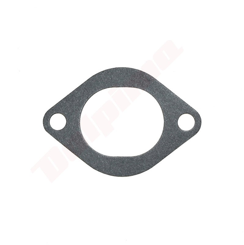 Carburateur pakking passend op B&S ( 694874 )