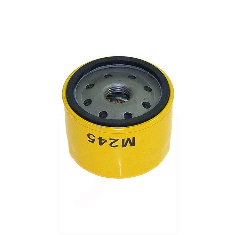 Oliefilter passend op B&S D76xH57 3/4''-16UNF ( 695396 )