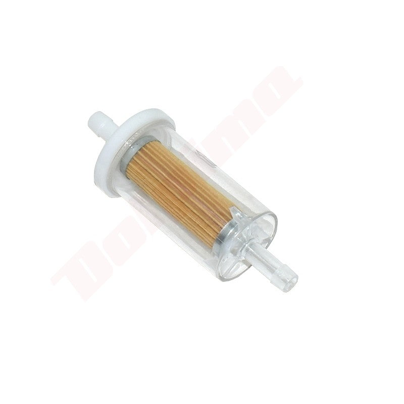 Benzinefilter passend op FLOW B&S 8,0x 32x100 ( 695666 )