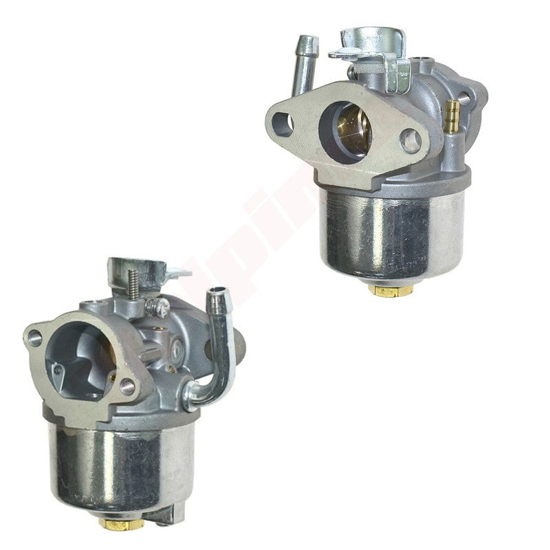 Carburateur passend op B&S ( 695727 , 790558 , 791292 , 791953 , 794587 , 798917 )