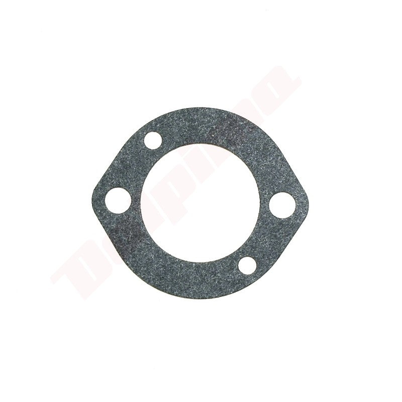 Carburateur pakking passend op B&S ( 696024 )