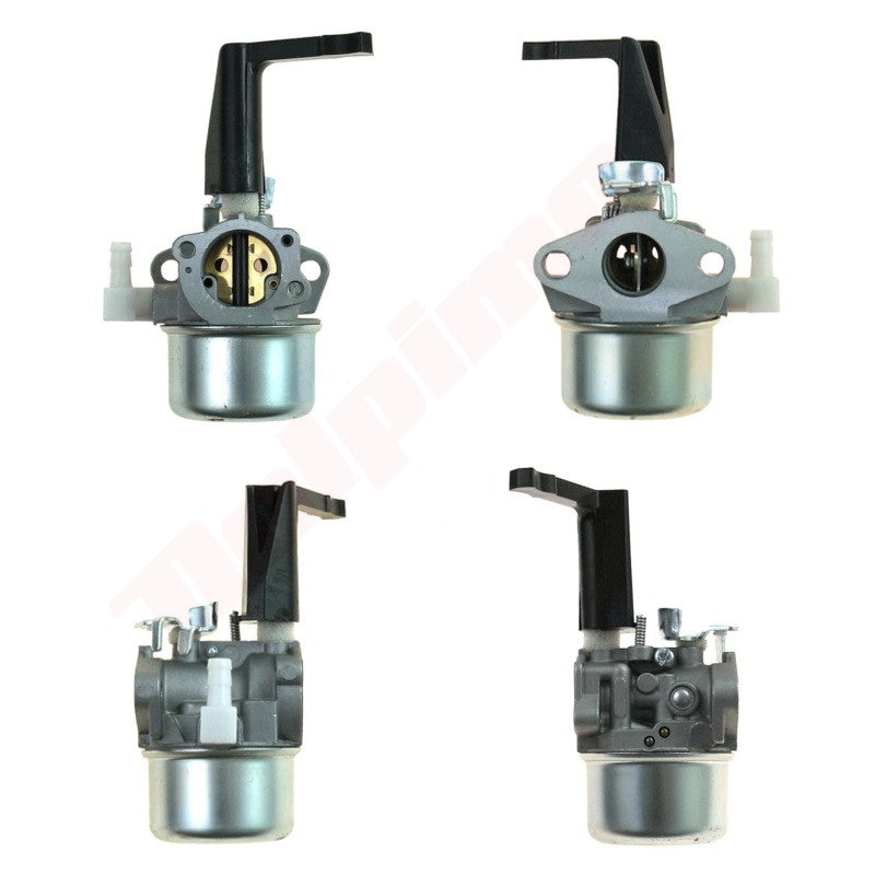 Carburateur passend op B&S ( 696065 , 697422 )