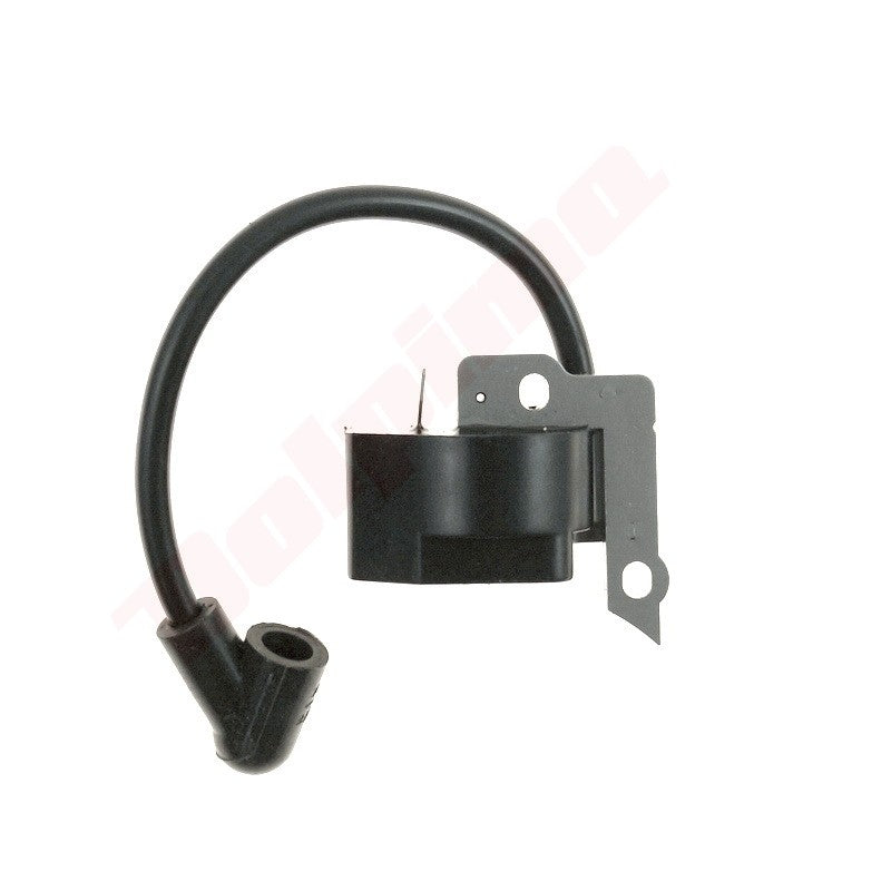 Bobine passend op B&S ( 696875 )