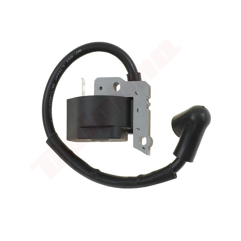 Bobine passend op B&S ( 696877 , 699875 )