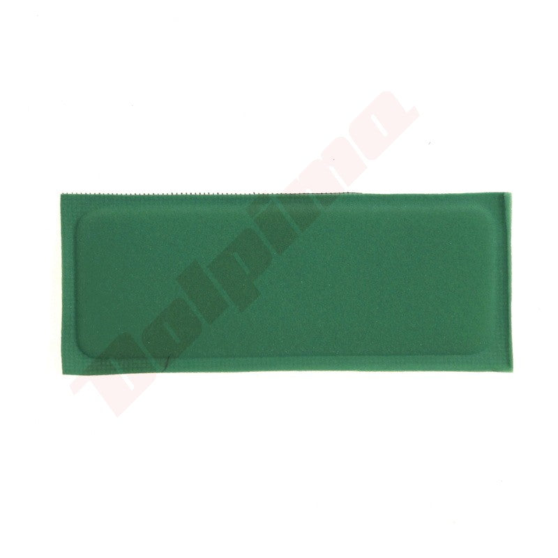 Luchtfilter passend op B&S ( 697015 ) wstęny