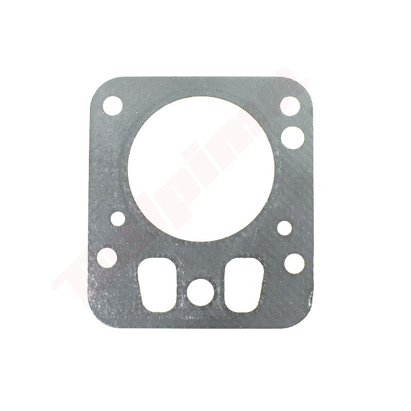 Pakkingset (10 stuks) passend op B&S ( 697230 )