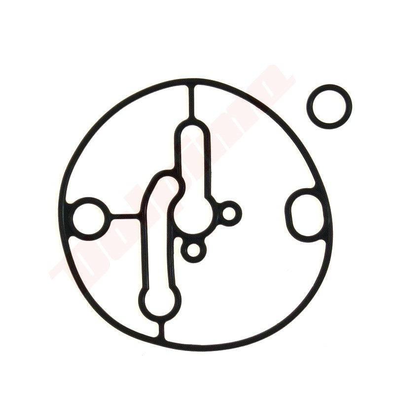 Carburateur pakking passend op B&S ( 698781 )