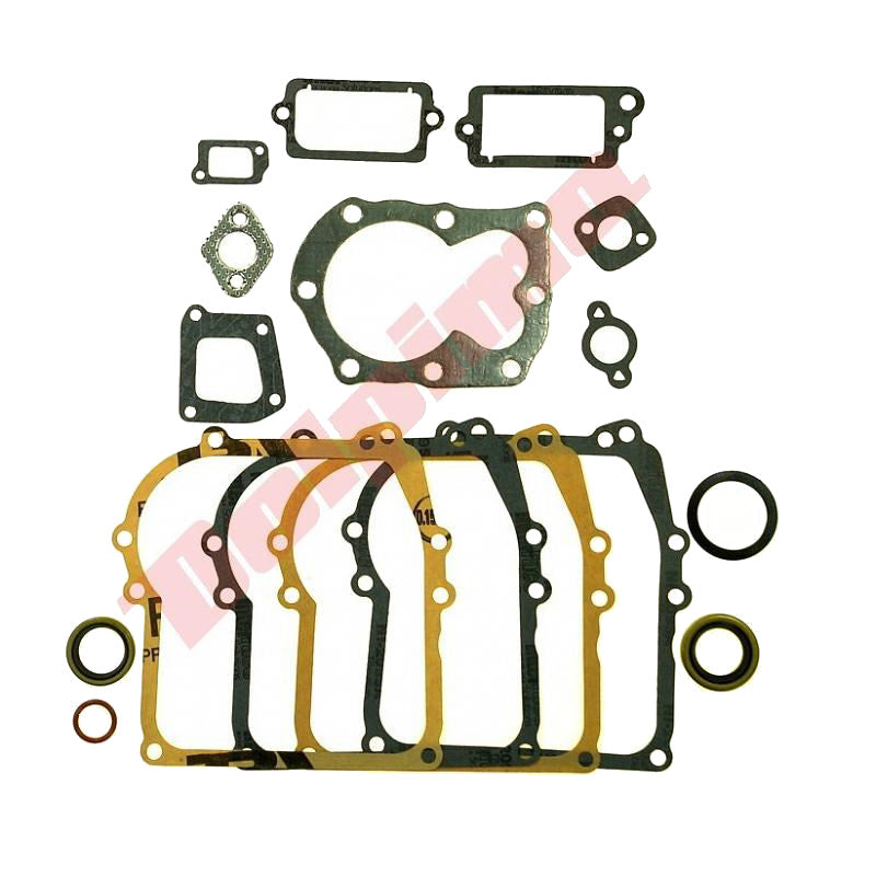 Pakkingset passend op B&S 16 ( 699933 )